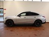 Mercedes GLC coupe 220 d amg line premium 4matic 9g-tronic
