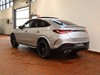 Mercedes GLC coupe 220 d amg line premium 4matic 9g-tronic