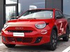 Fiat 600 1.2 hybrid 110cv icon edct