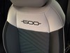 Fiat 600 1.2 hybrid 110cv icon edct