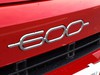 Fiat 600 1.2 hybrid 110cv icon edct