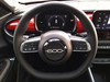 Fiat 600 1.2 hybrid 110cv icon edct