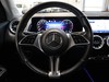 Mercedes GLB 200 d progressive advanced plus 4matic 8g-dct