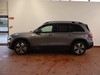 Mercedes GLB 200 d progressive advanced plus 4matic 8g-dct
