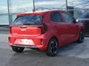 Kia Picanto 1.0 gdi style