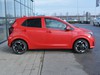 Kia Picanto 1.0 gdi style