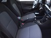Kia Picanto 1.0 gdi style