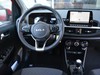 Kia Picanto 1.0 gdi style