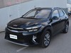 Kia Stonic 1.2 mpi 79cv style