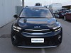 Kia Stonic 1.2 mpi 79cv style