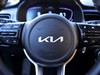 Kia Stonic 1.2 mpi 79cv style