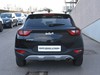 Kia Stonic 1.2 mpi 79cv style