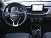 Kia Stonic 1.2 mpi 79cv style
