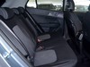 Kia Sportage 1.6 t-gdi hev style 2wd at6