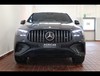 AMG GLE amg coupe 53 amg line premium plus 4matic+ speedshift tct