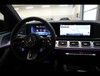 AMG GLE amg coupe 53 amg line premium plus 4matic+ speedshift tct