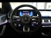 AMG GLE amg coupe 53 amg line premium plus 4matic+ speedshift tct