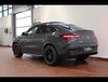 AMG GLE amg coupe 53 amg line premium plus 4matic+ speedshift tct