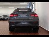 AMG GLE amg coupe 53 amg line premium plus 4matic+ speedshift tct