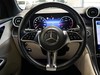 Mercedes GLC suv 220 d advanced 4matic 9g-tronic