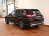 Mercedes GLC suv 220 d advanced 4matic 9g-tronic