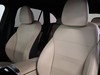 Mercedes GLC suv 220 d advanced 4matic 9g-tronic