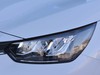 Peugeot 208 1.2 puretech 100cv business s&s