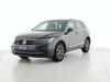 Volkswagen Tiguan 1.5 tsi act 150cv life dsg