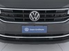 Volkswagen Tiguan 1.5 tsi act 150cv life dsg