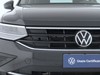 Volkswagen Tiguan 1.5 tsi act 150cv life dsg