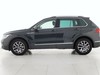 Volkswagen Tiguan 1.5 tsi act 150cv life dsg