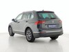 Volkswagen Tiguan 1.5 tsi act 150cv life dsg