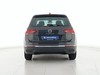 Volkswagen Tiguan 1.5 tsi act 150cv life dsg