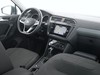 Volkswagen Tiguan 1.5 tsi act 150cv life dsg
