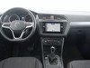 Volkswagen Tiguan 1.5 tsi act 150cv life dsg