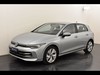Volkswagen Golf 2.0 tdi scr 150cv style dsg