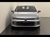 Volkswagen Golf 2.0 tdi scr 150cv style dsg