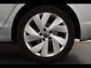Volkswagen Golf 2.0 tdi scr 150cv style dsg
