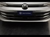 Volkswagen Golf 2.0 tdi scr 150cv style dsg