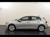 Volkswagen Golf 2.0 tdi scr 150cv style dsg