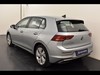 Volkswagen Golf 2.0 tdi scr 150cv style dsg