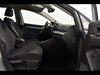 Volkswagen Golf 2.0 tdi scr 150cv style dsg