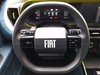 Fiat Grande Panda 1.2 hybrid 110cv pop