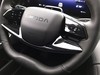 Omoda 9 PHEV 1.5TGDI - Trazione AWD DHT3 Premium (AWD) - Interni Nero