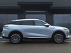Omoda 9 PHEV 1.5TGDI - Trazione AWD DHT3 Premium (AWD) - Interni Nero