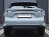 Omoda 9 PHEV 1.5TGDI - Trazione AWD DHT3 Premium (AWD) - Interni Nero