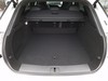 Omoda 9 PHEV 1.5TGDI - Trazione AWD DHT3 Premium (AWD) - Interni Nero
