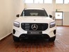 Mercedes GLB 200 d progressive advanced plus 8g-dct
