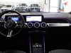 Mercedes GLB 200 d progressive advanced plus 8g-dct