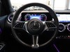 Mercedes GLB 200 d progressive advanced plus 8g-dct